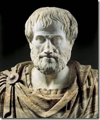 alexander
