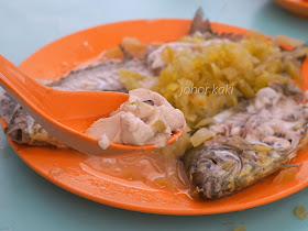 Chinese-New-Year-Rabbit-Fish