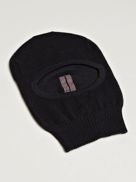 http://www.ssense.com/women/product/rick_owens/black_alpaca_short_skull_balaclava/78573