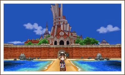 ゲーム七不思議 ポケモンxy 名前の由来いろいろ ゲーム七不思議 ポケモンxy 名前の由来いろいろ