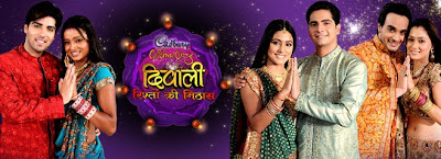 celebrities wallpaper on diwali