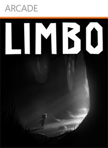 Limbo full free pc games download +1000 unlimited version