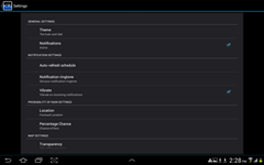 Screenshot_2012-10-01-14-28-55