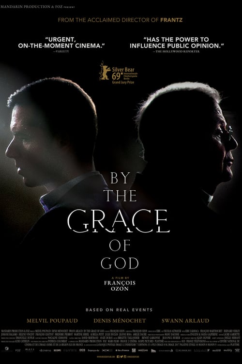 [HD] Gracias a Dios 2019 Pelicula Completa En Castellano