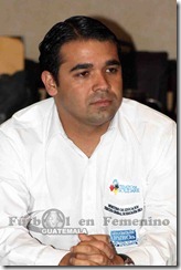 jose del busto comite org