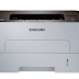 Printer Primer: Samsung Printer Xpress M2835DW