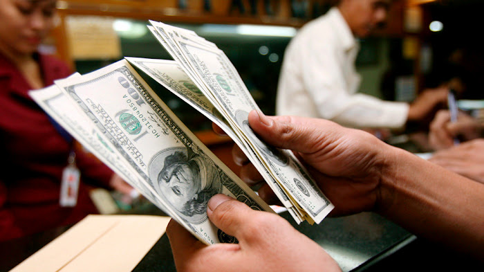 Liberan el cepo cambiario para jubilados que viven en el exterior:  podrán cobrar en divisas