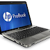 Daftar Laptop HP Harga 7 Jutaan Terbaru 2016
