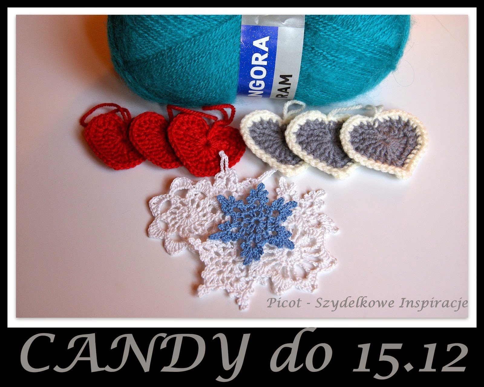 http://picot-picot.blogspot.com/2014/11/pierwsze-candy.html