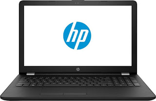 TOP LAPTOPS FOR COLLEGE STUDENTS UNDER 30,000 (Cheapest High Performance Laptops in INDIA)