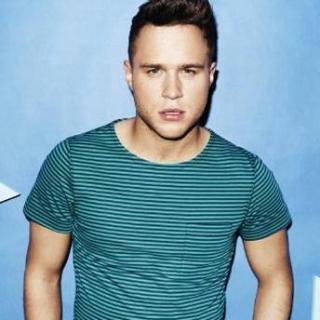 Olly Murs – Dear Darlin' Lyrics | Letras | Lirik | Tekst | Text | Testo | Paroles - Source: emp3musicdownload.blogspot.com