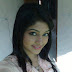 Unseen Indian Desi Hot Beautiful Girls Picture Collection