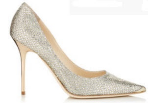 Colección_Jimmy_Choo_Pums