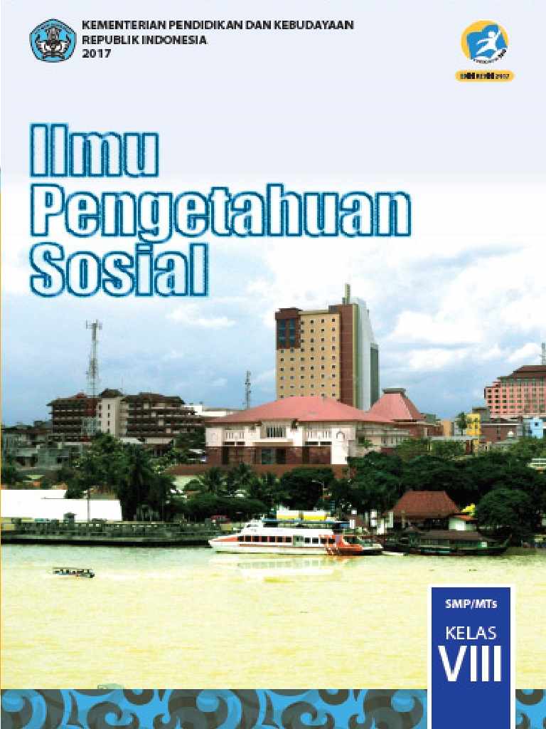  Perdagangan  Antar  Daerah atau Antar  Pulau dan Perdagangan  