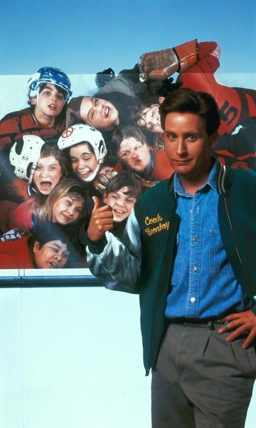 [HD] Les Petits Champions 3 1996 Film Entier Vostfr