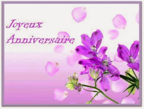 Texte Anniversaire Ado Adolescente Texte Message Et Poeme D Anniversaire