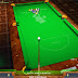 Billiards 2008 Free Download