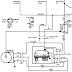 6 Volt Neg Ground Coil Wiring Diagram