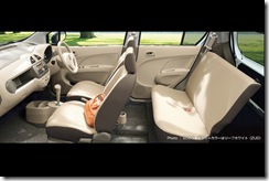 2012-Suzuki-Alto-Eco-5