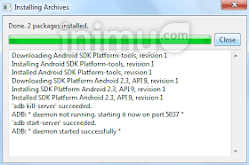 android-emulator-sdk-tutorial-05