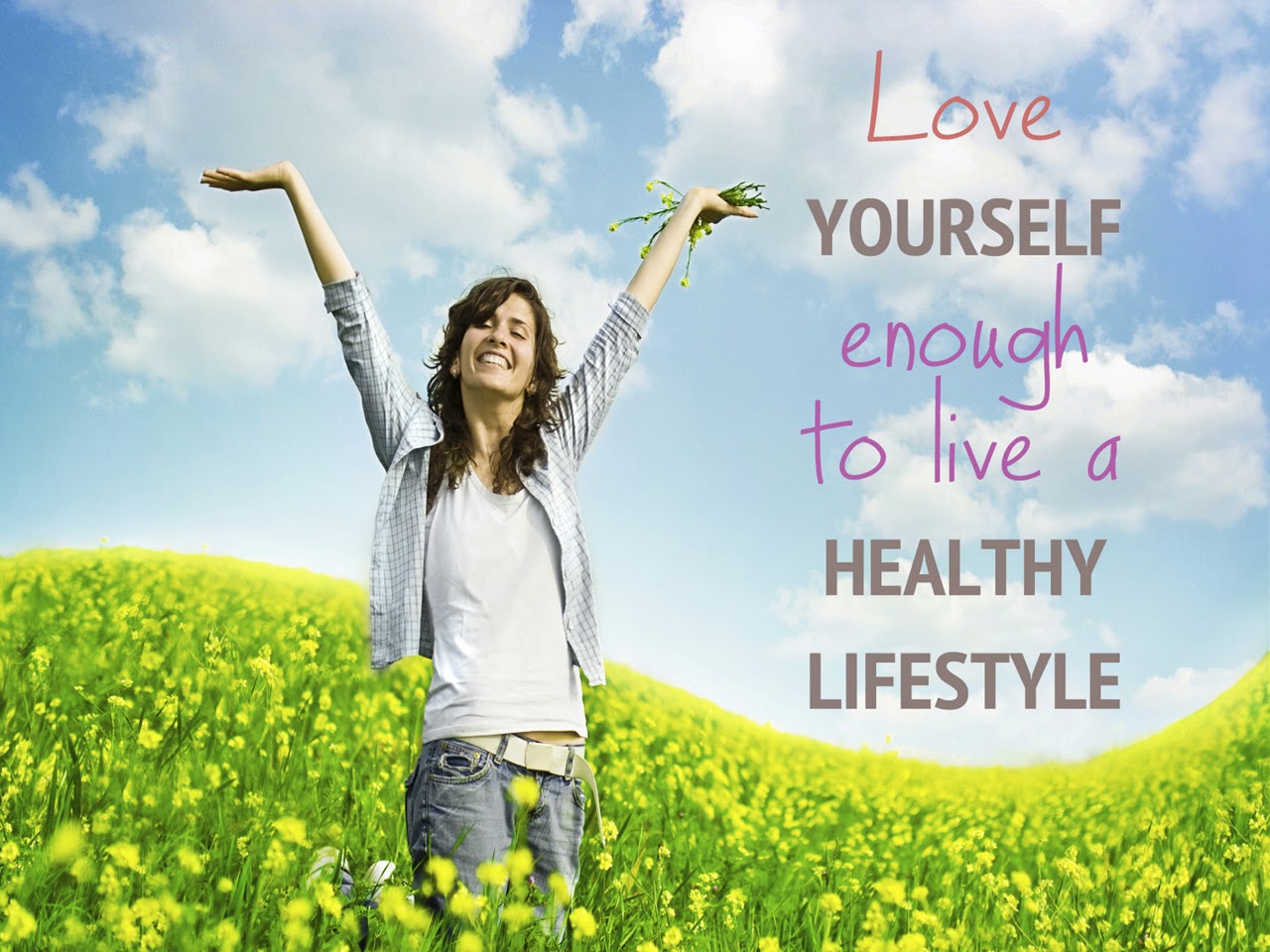 Health And Fitness Quotes By Doctors With Images - Poetry Likers 