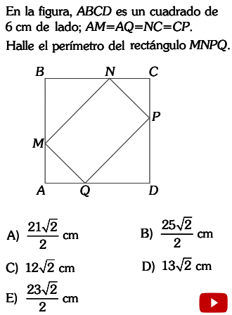 http://examen-admision-san-marcos.blogspot.com/2014/01/problema-sobre-perimetros.html