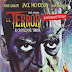 El terror ( The Terror ) ( 1963 ) por Roger Corman. Película Completa VOSE
