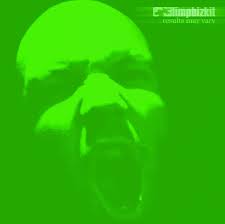 Free Download Limp Bizkit Full Album Resul My Vary