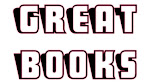 Great Books to Read