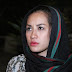 Shinta Bachir Lepas Jilbab Karena Takut Miskin