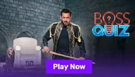 Who was the winner of Bigg Boss Hindi Season 10?