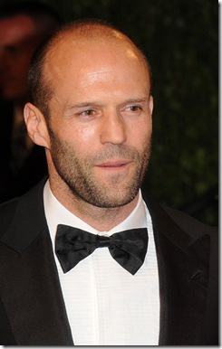 20120312_Jason-Statham