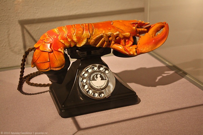 communication-museum-frankfurt (33)