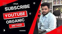 Instant YouTube Subscribers  Mathod & Shorts viral Tricks