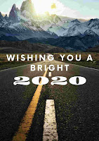 Happy new year wishes www.ennglishguruweb.com
