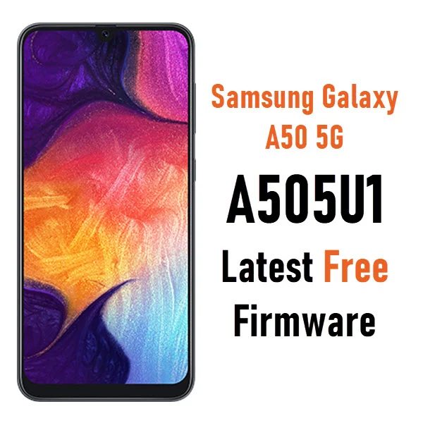 samsung galaxy a sm au firmware-firmware download latest firmware rom-au pie u combination firmware file-flashing fix-bootloop-extract-mar-aug-apr-ghz-guide to remove-auue-exynos-provide