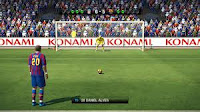 Pes 2010 PC