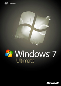 Download Windows 7 Super Lite 32 Bits