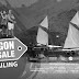 Review Sailing dalam Serial Dragon For Sale: Melihat Labuhan Bajo dan Pulau Komodo dari Halaman Belakang 