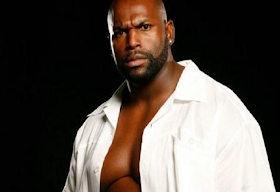 Ezekiel Jackson Hd Free Wallpapers 