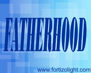 Father's Day Video | Fatherhood 