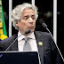  Economista Adriano Pires é confirmado como novo presidente da Petrobras