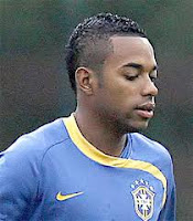 Robinho