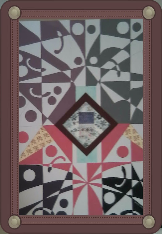 Geo 93