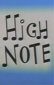High Note (1960)