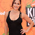 Model Nikki Bella Goes On Romantic Date With Peter Kraus 