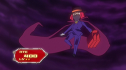 640px-MagicalUndertaker-JP-Anime-ZX-NC