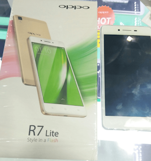 Jual Hp OPPO Murah Wilayah Tegal dan Sekitarnya