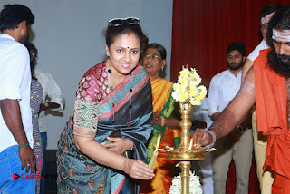 Intha Nilai Marum Tamil Movie Launch Stills  0021.jpg