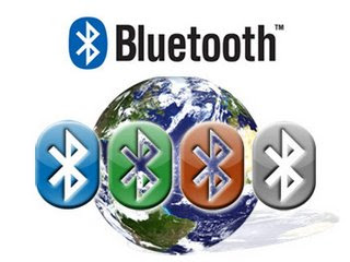 Imagem Super Bluetooth Hack 1.08 (Última Versão)